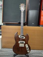 エレキギター|GIBSON USA