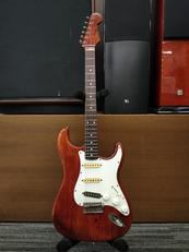 エレキギター|FENDER JAPAN