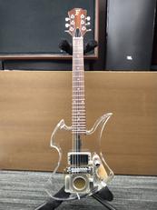 エレキギター|FERNANDES