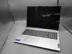 ノートパソコン|LENOVO
