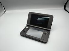 ニンテンドー 3DS LL|NINTENDO