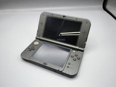NEW 3DS LL|NINTENDO / 任天堂