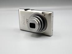 デジタルカメラ|CANON