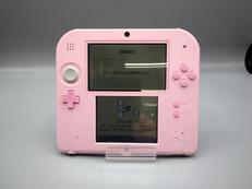 2DS|NINTENDO