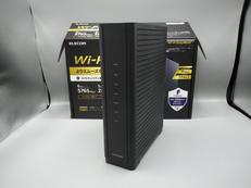 無線LANルーター|ELECOM