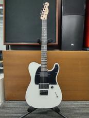 エレキギター|FENDER MEXICO