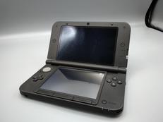 ニンテンドー 3DS LL|ニンテンドー