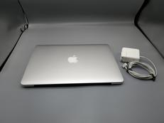 MACBOOK PRO|APPLE