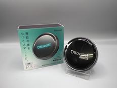 OTTOCAST AIBOX P3PRO/AIR MOUSE|OTTOCAST