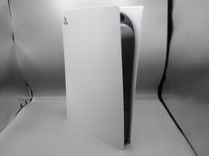 PS5|SONY