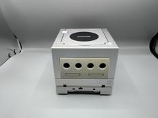 ゲームキューブ ゲームボーイプレイヤーセット|NINTENDO / 任天堂