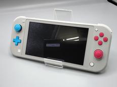 NINTENDO SWITCH LITE|NINTENDO / 任天堂