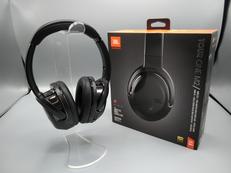 ワイヤレスヘッドホン|JBL