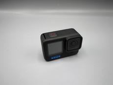 アクションカメラ|GOPRO