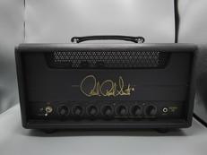 ヘッドアンプ|PAUL REED SMITH