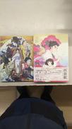 百日紅～MISS HOKUSAI|バンダイビジュアル