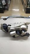 AIBO|SONY