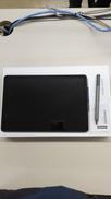 CHROMEBOOK|LENOVO