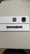 APPLE WATCH SE|APPLE