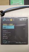 WI-FIルーター|TP-LINK