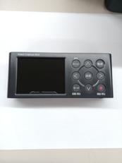 ビデオキャプターBOX|IODATA