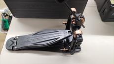 キックペダル|TAMA