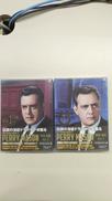 弁護士ペリー・メイスン シーズン7 VOL.1 2セット|BROADWAY