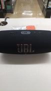 ワイヤレススピーカー|JBL
