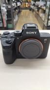 ミラーレス一眼|SONY