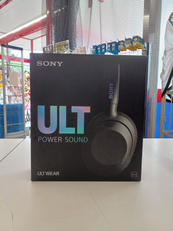 ヘッドホン|SONY