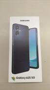 GALAXY A25 5G|SAMSUNG/AU