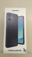 GALAXY A25 5G|SAMSUNG/AU