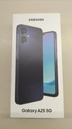 GALAXY A25 5G|SAMSUNG/AU