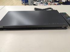 BDプレーヤー|SONY