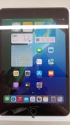IPAD MINI(第5世代)|APPLE