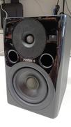 モニタースピーカー|FOSTEX