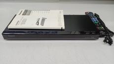 BDレコーダー|PANASONIC