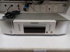 CDプレーヤー|MARANTZ