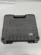エフェクターケース|BOSS