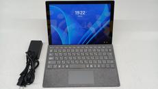 SURFACEPRO7|MICROSOFT