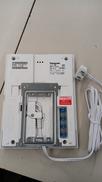 imgMap['COMMENT']}