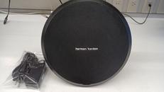 ワイヤレススピーカー|HARMAN/KARDON