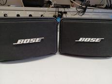 スピーカー|BOSE