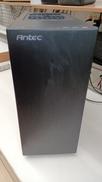 PCケース|ANTEC