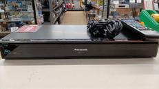 BDレコーダー|PANASONIC