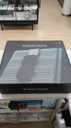 スイッチャー|BLACKMAGIC DESIGN