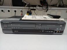 ビデオ一体型DVDレコーダー|DXアンテナ