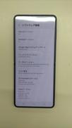 GALAXY Z FLIP7|SAMSUNG
