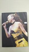 NAMIE AMURO FINAL TOUR 2018|エイベックス