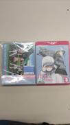 ガールズ&パンツァー 最終章 3巻|バンダイナムコアーツ